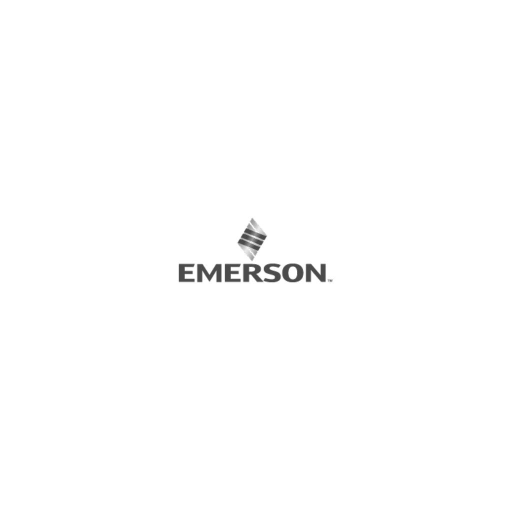 emerson-logo-no-color