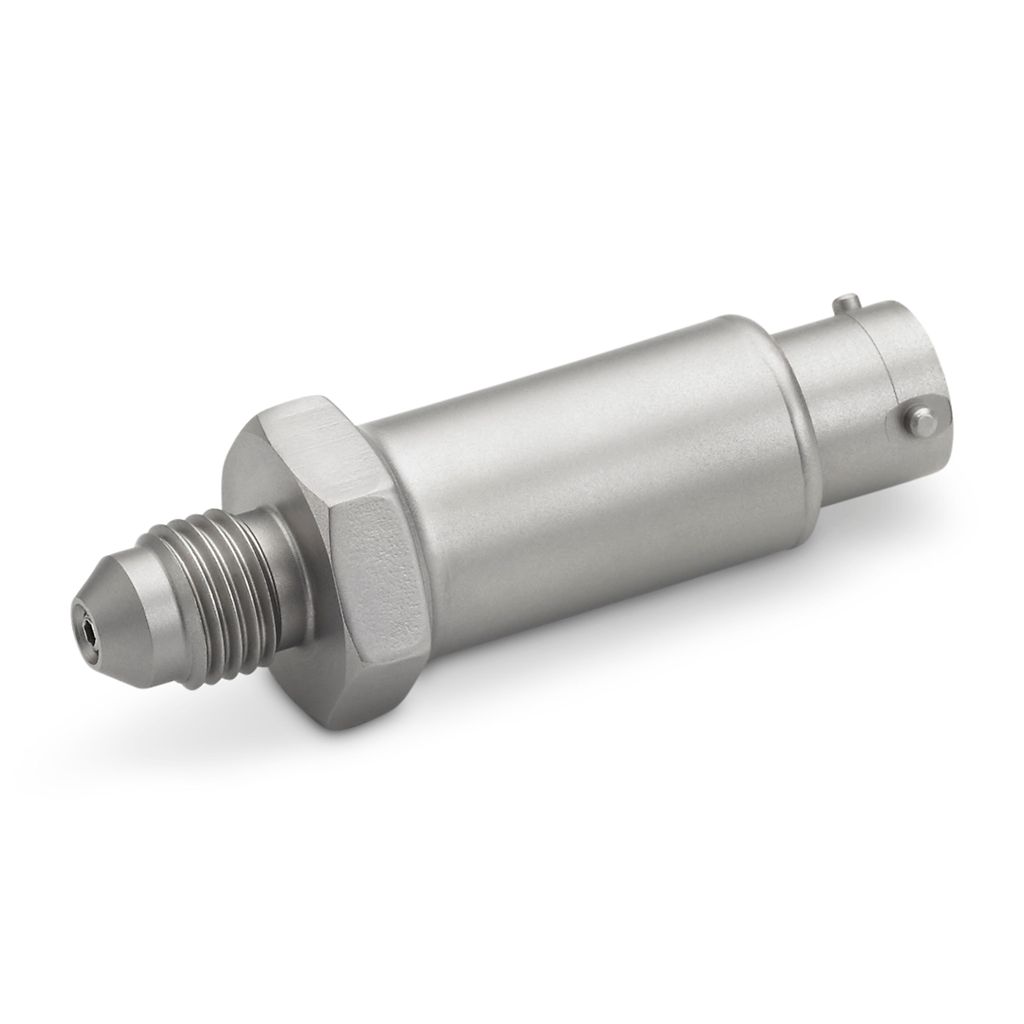 paine-210-30-110-pressure-transducer