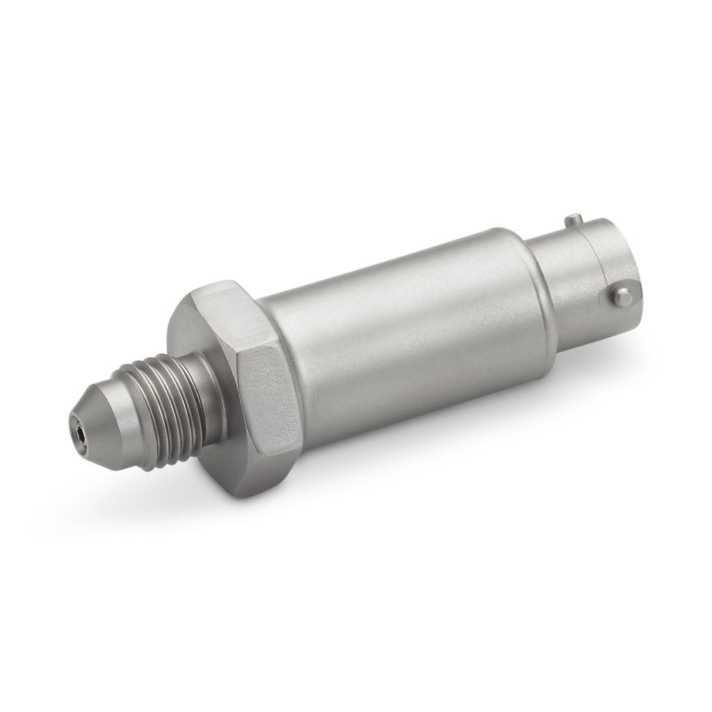 paine-210-35-10-hp-and-ht-transducer