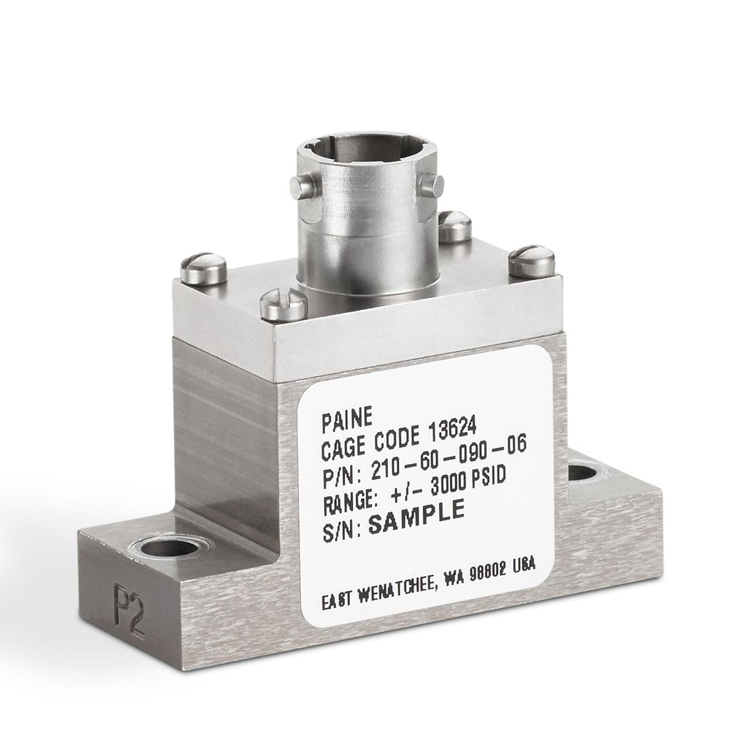 paine-210-60-90-differential-pressure-transducer-measures-actuator-position