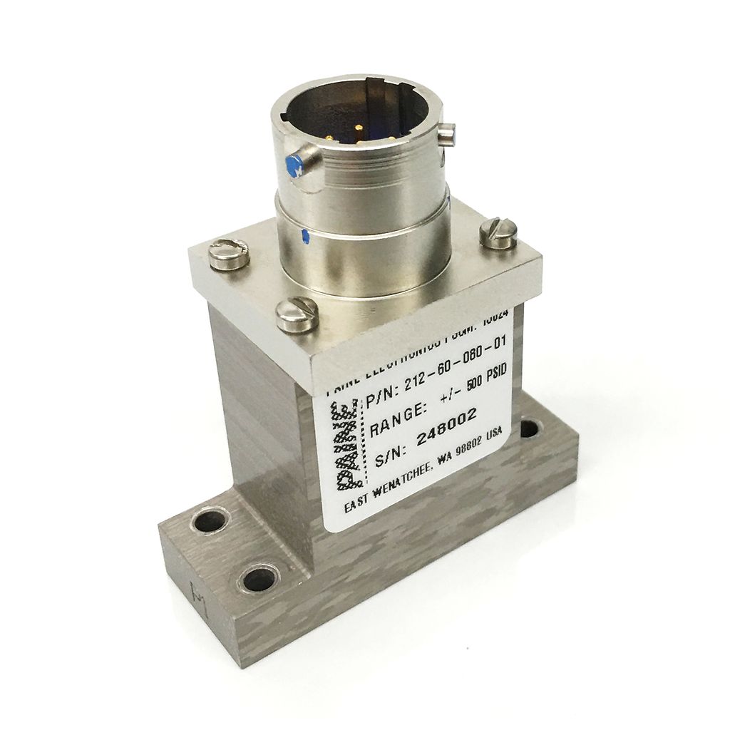 paine-212-60-80-compensated-dp-transducer