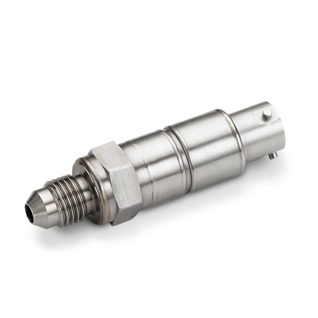 paine-212-75-90-pressure-transmitter