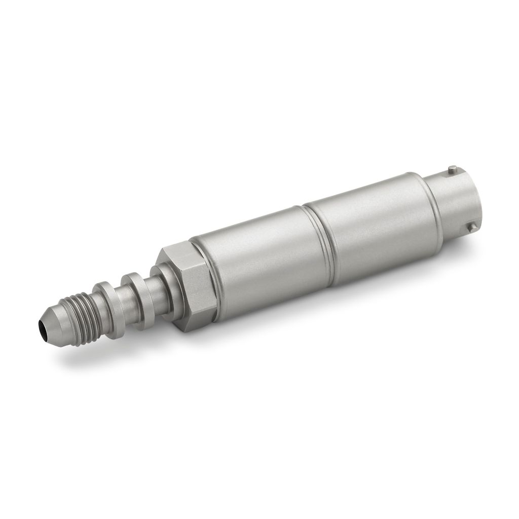 paine-220-11-10-pressure-and-temperature-transmitter