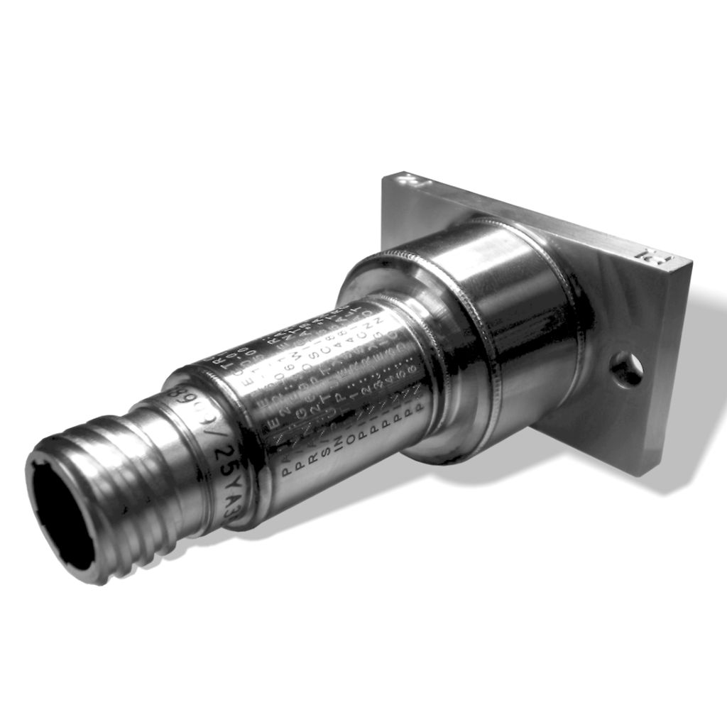 paine-226-10-10-pressure-and-temperature-transmitter