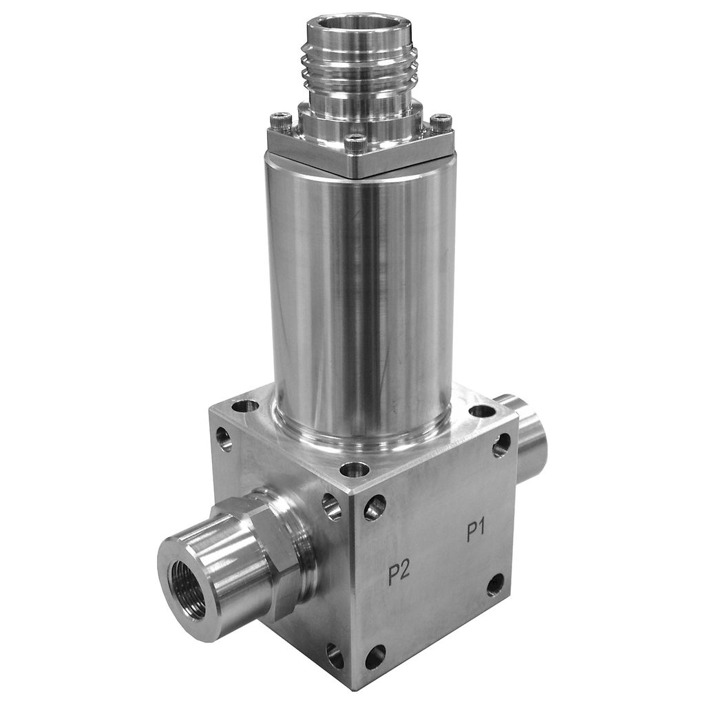 paine-226-30-20-submersible-pressure-transmitter