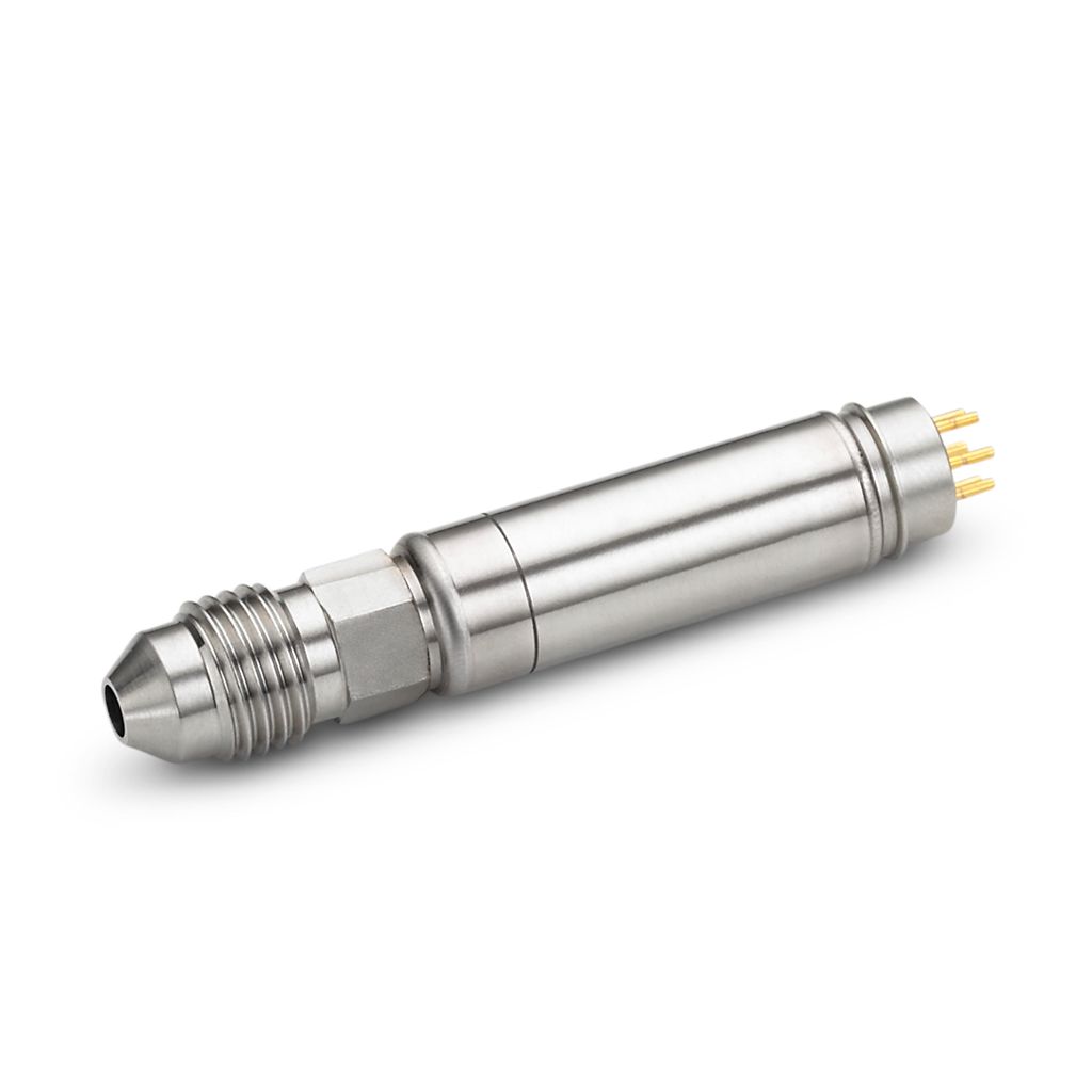 paine-310-38-50-pressure-transducer-high-precision-measurement-device