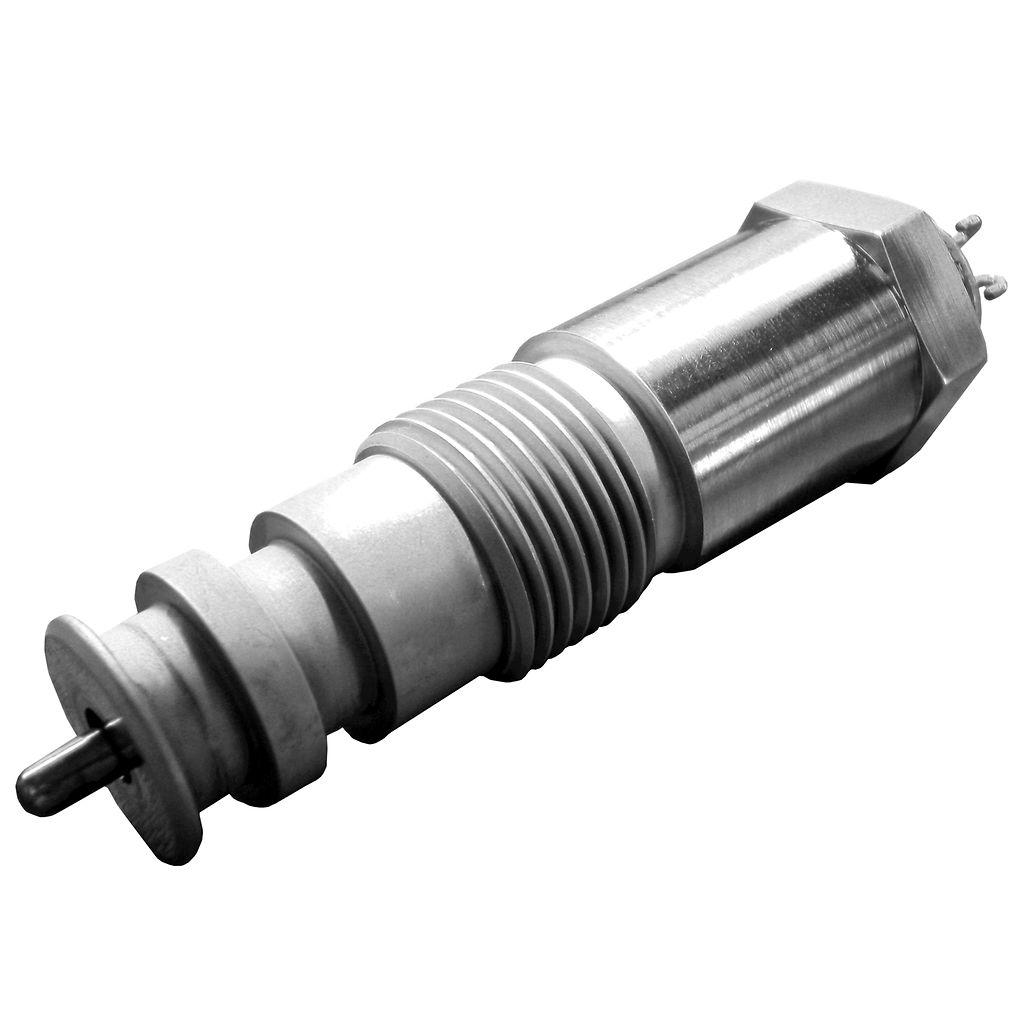 paine-311-38-540-hp-and-ht-transducer