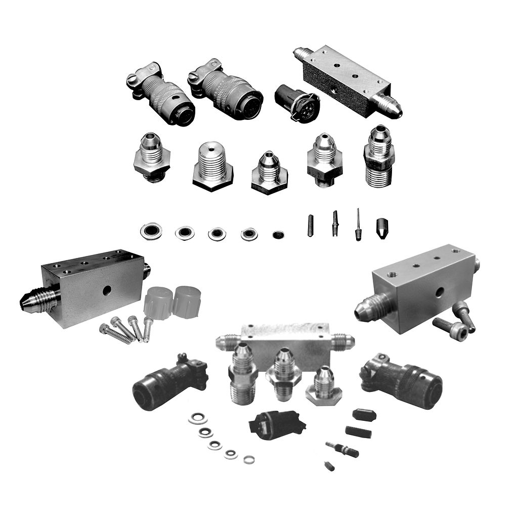 paine-product-accessories