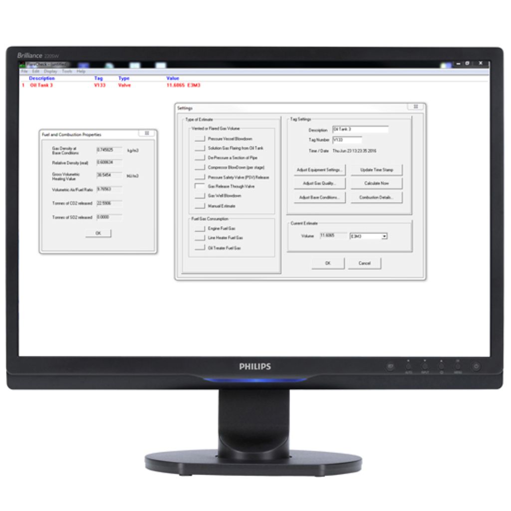 prod-flow-daniel-flarecheck-software-hero-done