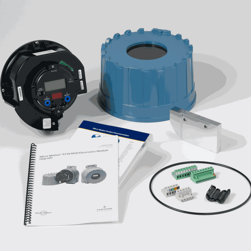 prod-flow-micro-motion-9739-pdp-kit