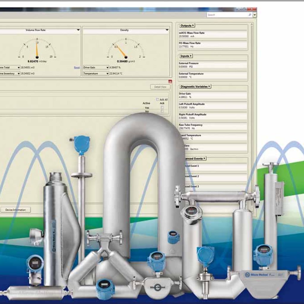 prod-flow-mmi-pliii-pdp