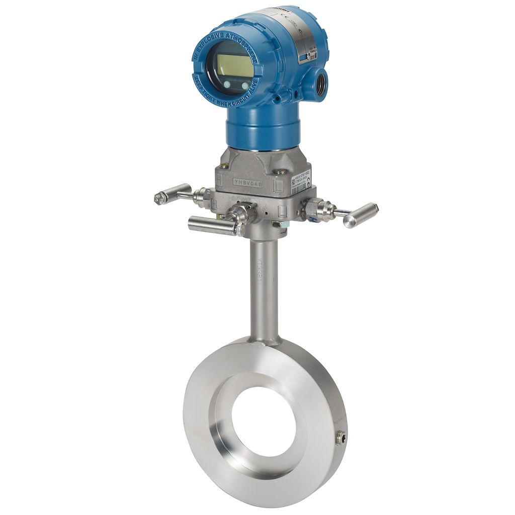 rosemount-2051cfc-orifice-plate-flowmeter-facing-left-orifice-plate