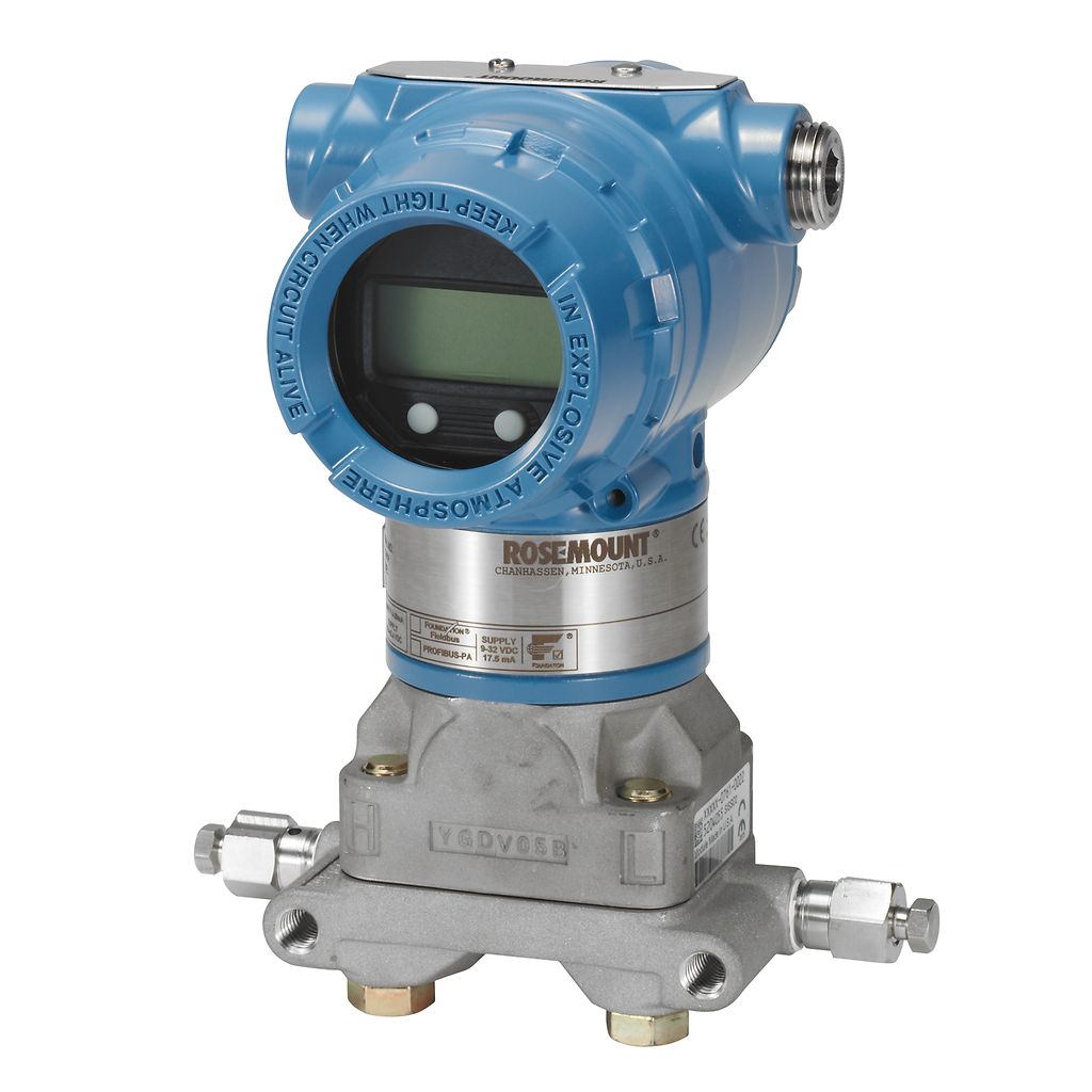 rosemount-3051-dp-flow-transmitter-2-loi