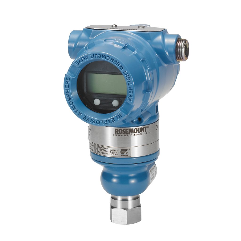 rosemount-3051-in-line-pressure-transmitter-1-loi