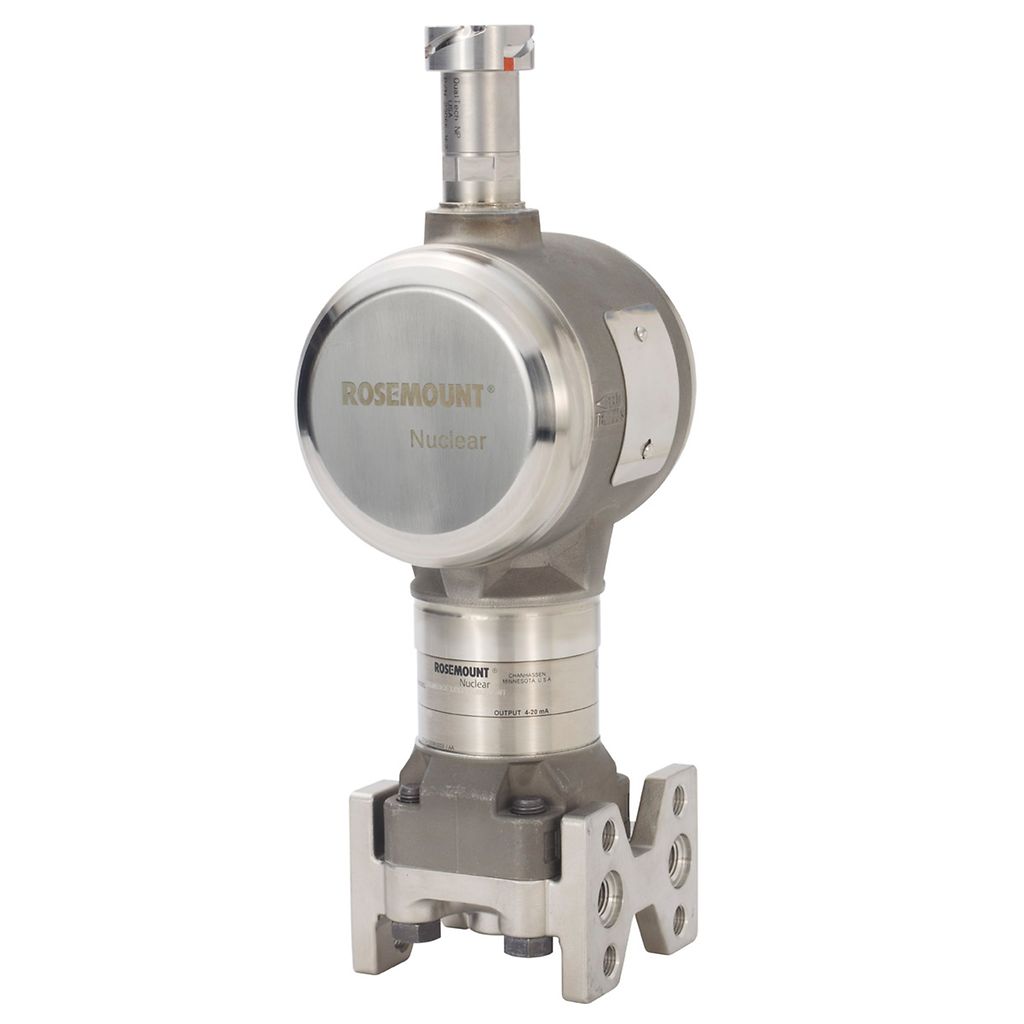 rosemount-3155n-pressure-transmitter-1-facing-left-differential-and-gage-analog