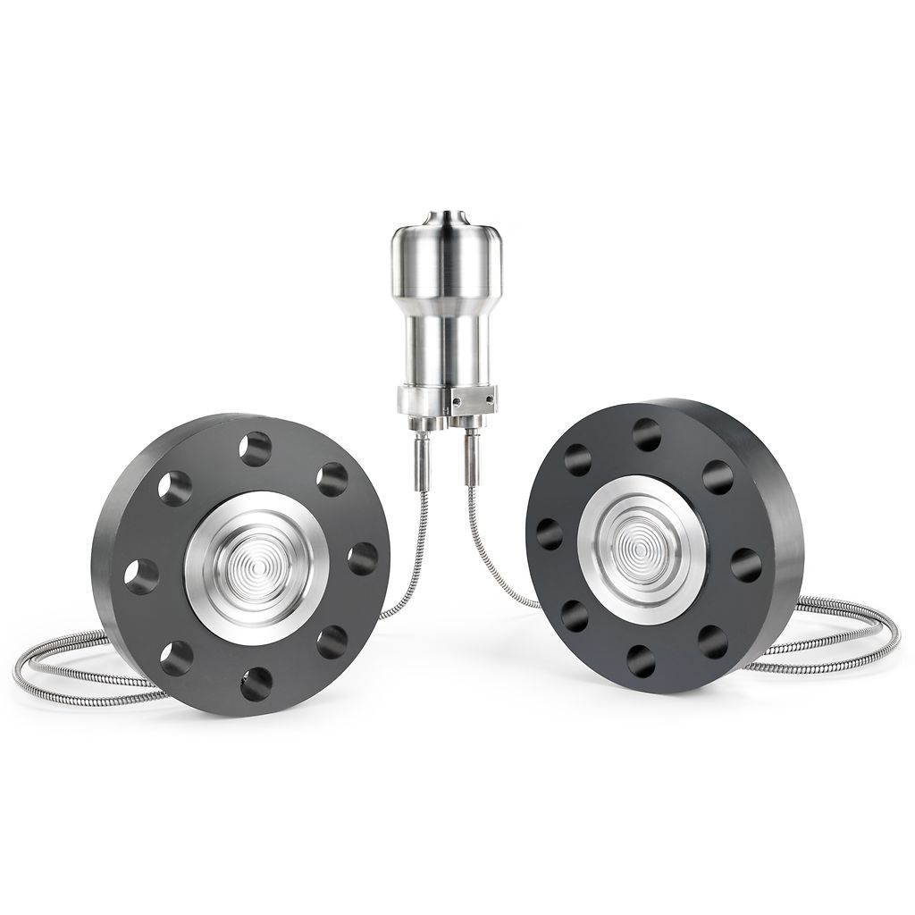 rosemount-3251-subsea