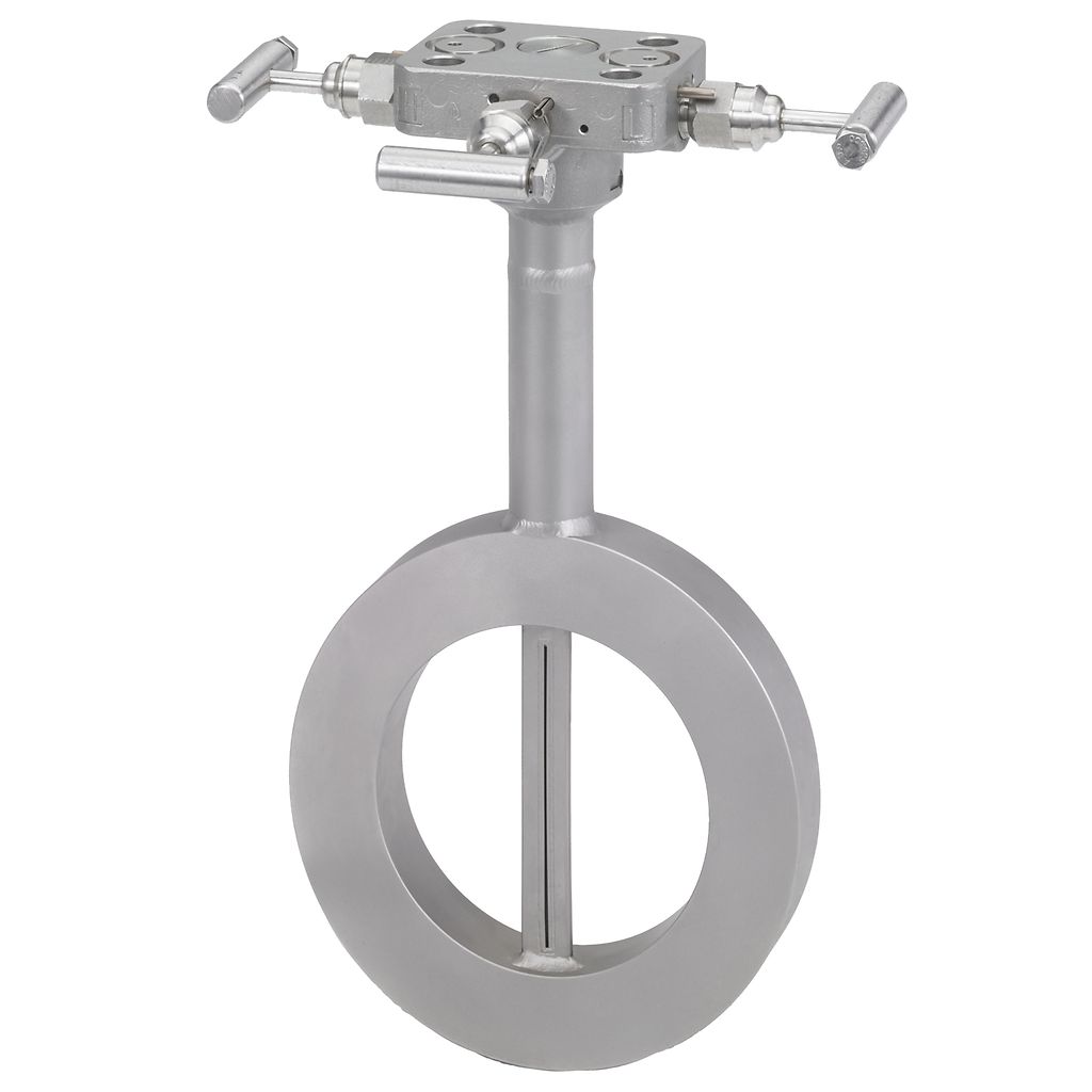 rosemount-405-annubar-primary-element