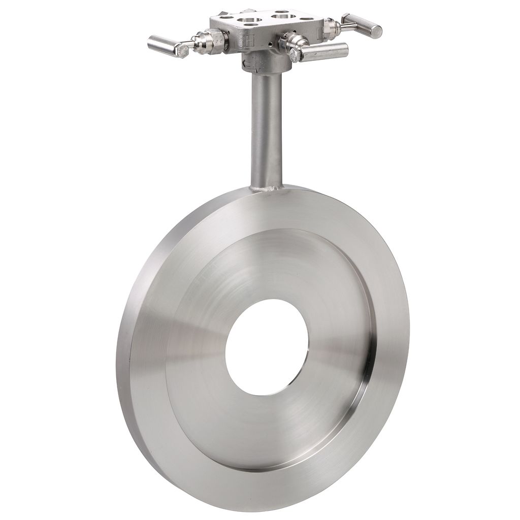 rosemount-405p-compact-orifice-plate-primary-element-1-facing-right-dpflow-prielle
