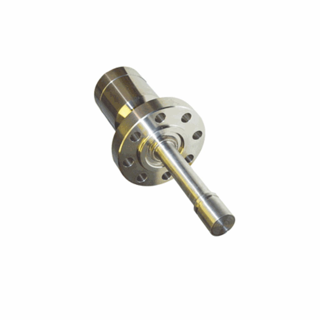 roxar-subsea-sencorr-cms-pipe-corrosion