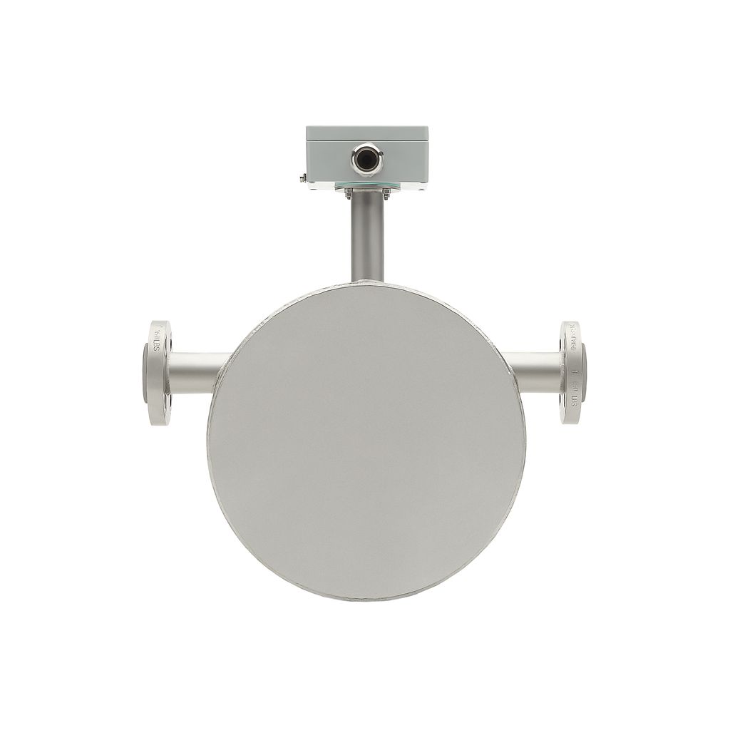 ta-coriolis-1