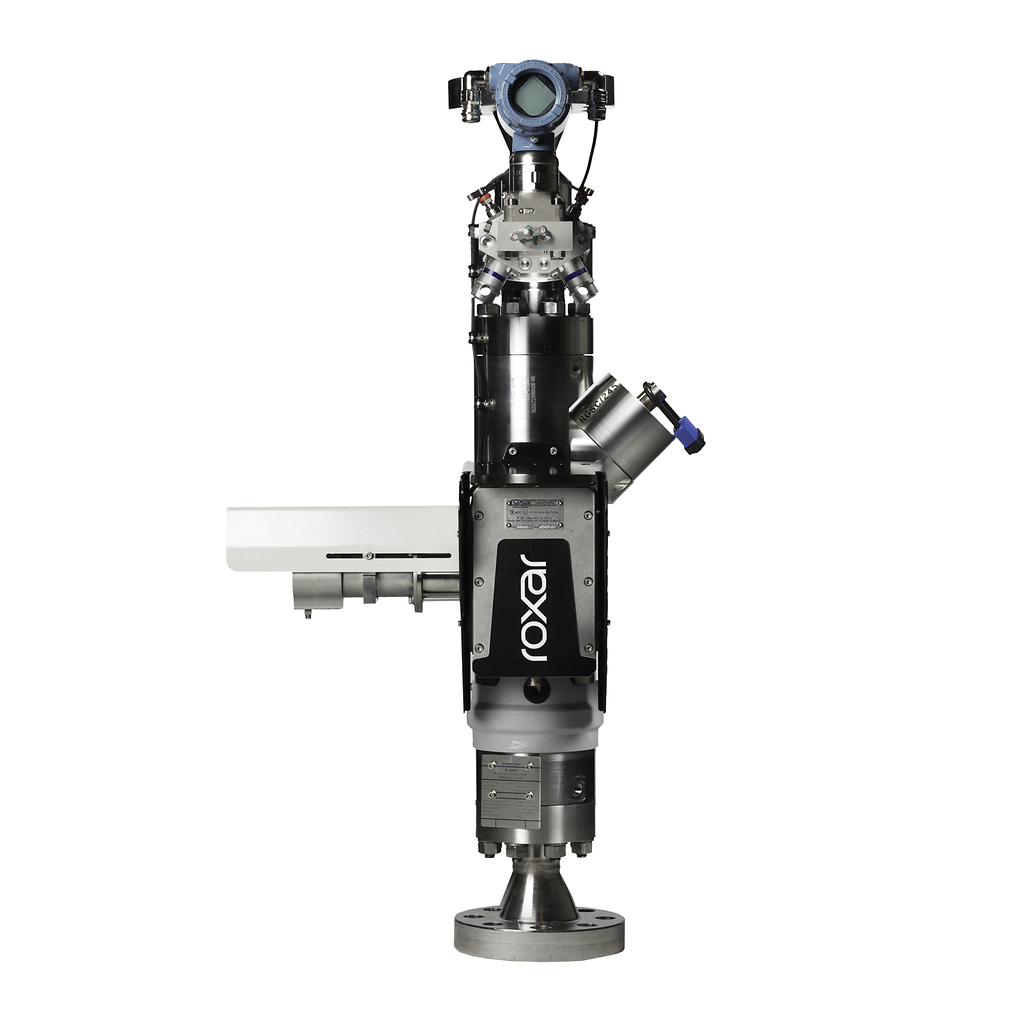 aprod-automationsolutions-roxar-2600-multiphase-complete-top