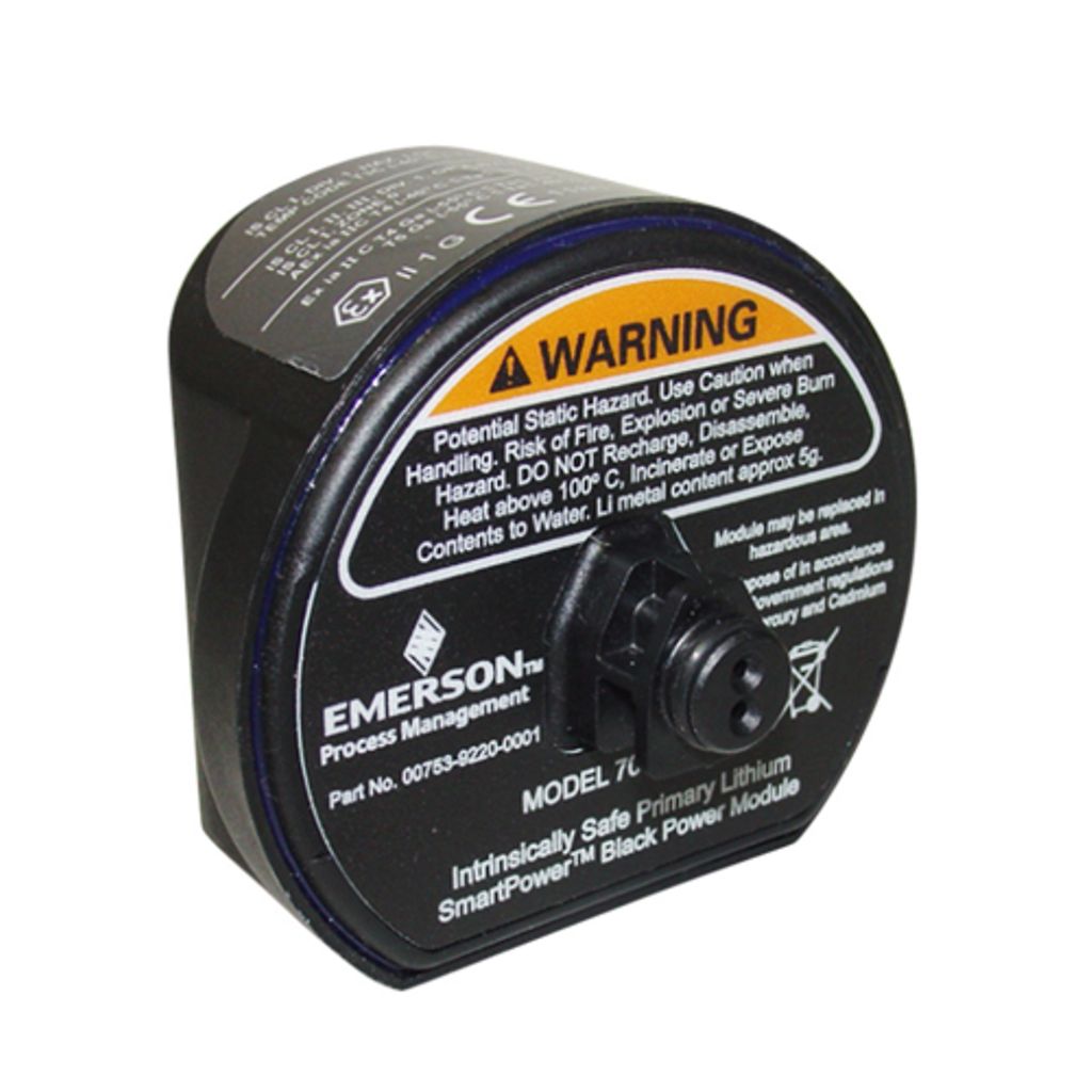 emerson-701p-black-smartpower-module