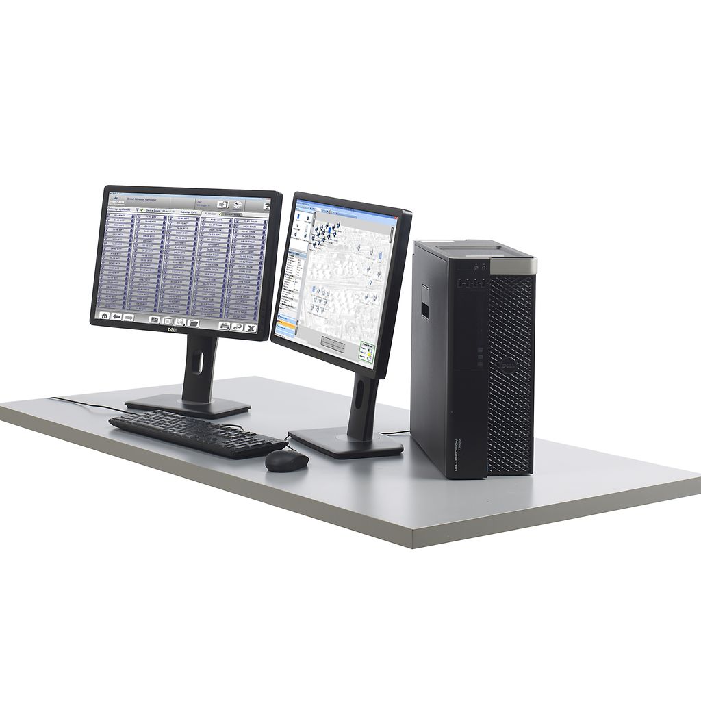 emerson-wireless-navigator