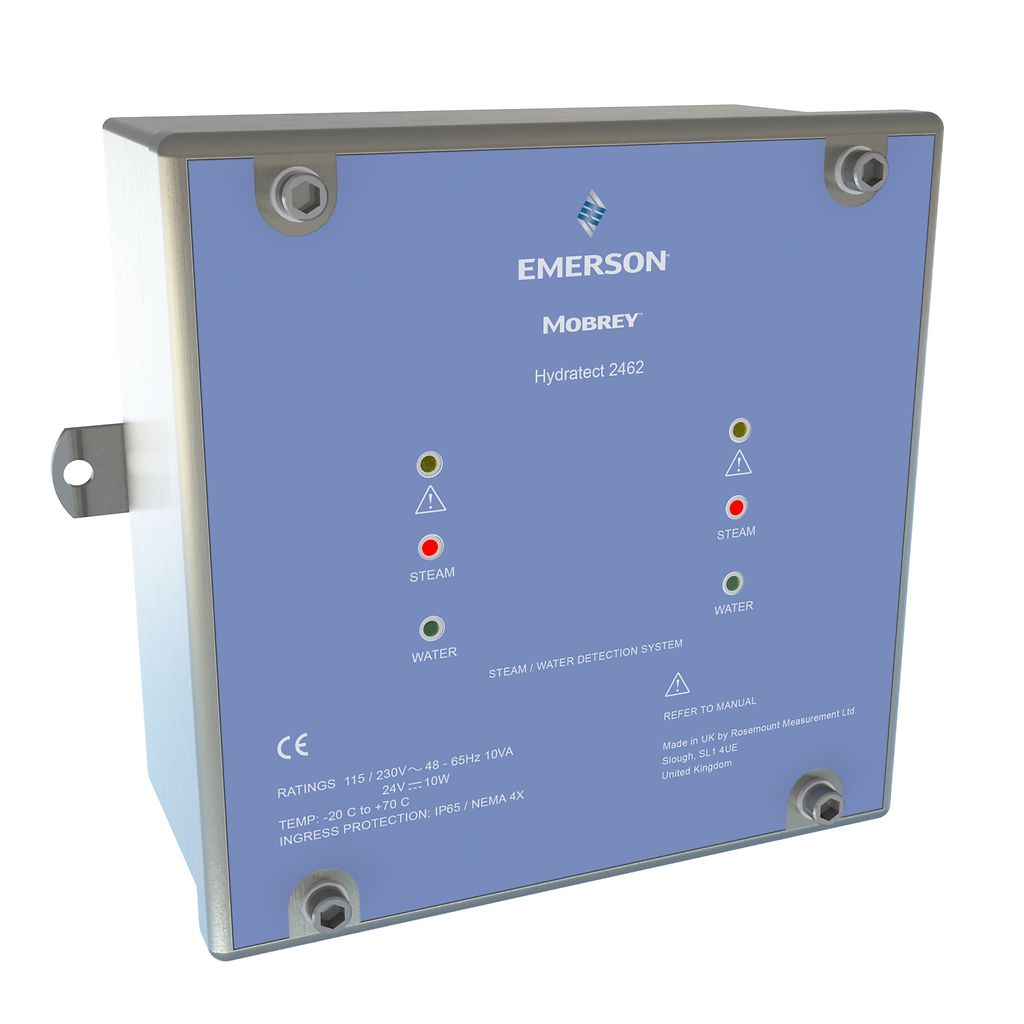 mobrey-2462-hydratect-facing-right-water-level-switches