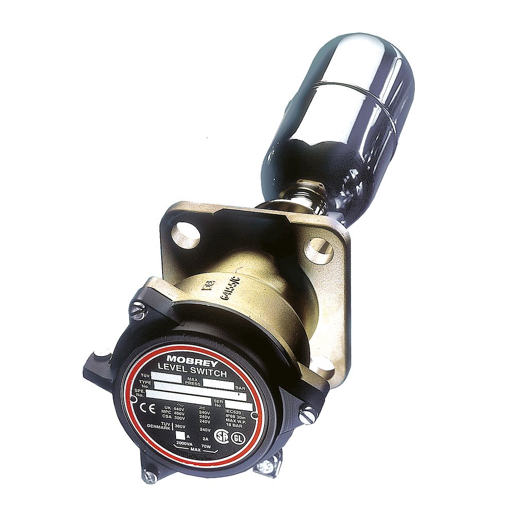 mobrey-magnetic-horizontal-float-switches-front