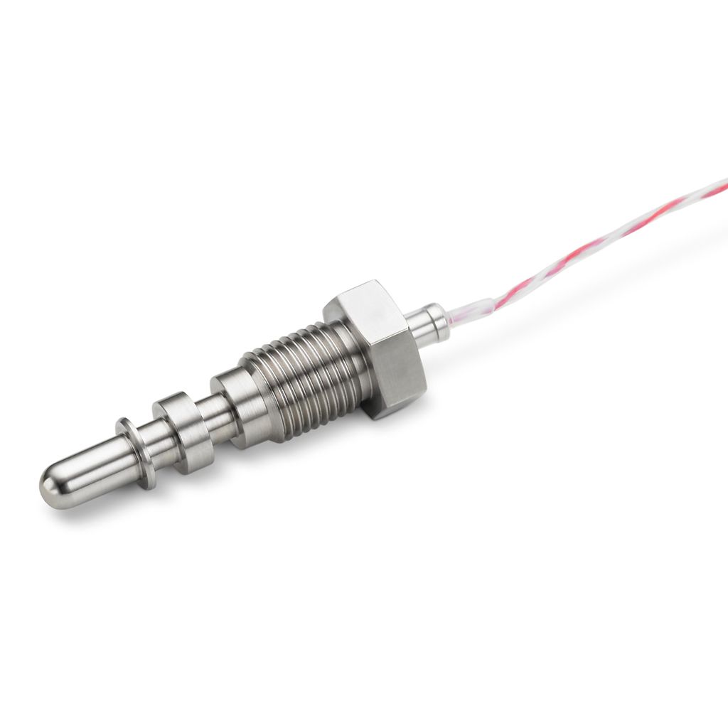 paine-215-1-120-temperature-sensor-1-facing-left