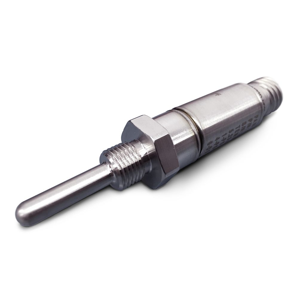paine-225-10-x0-digital-temperature-probe