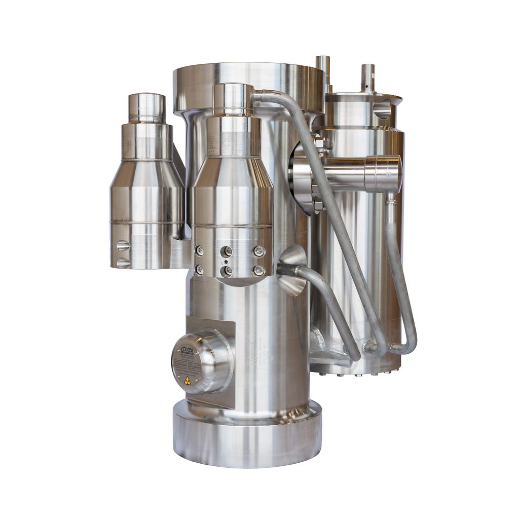 prod-automationsolutions-rox-subseawetgas