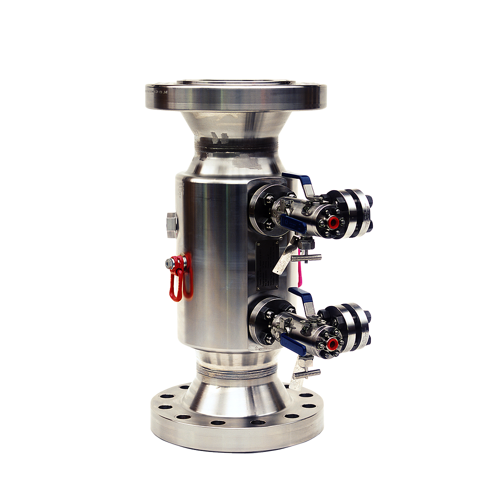 prod-automationsolutions-rox-wetgasmeter