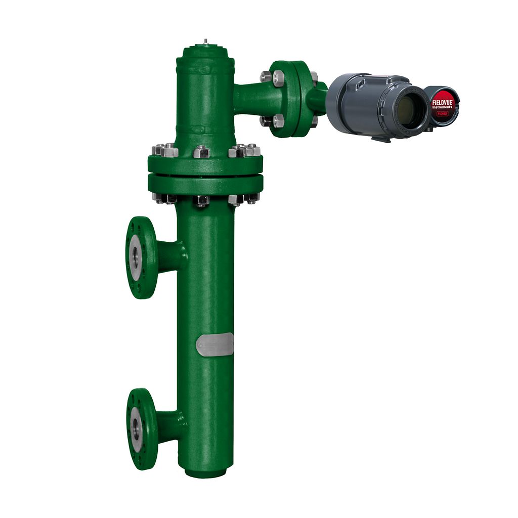 prod-fish-fisher-249-series-caged-sensors-w8171-1–1-