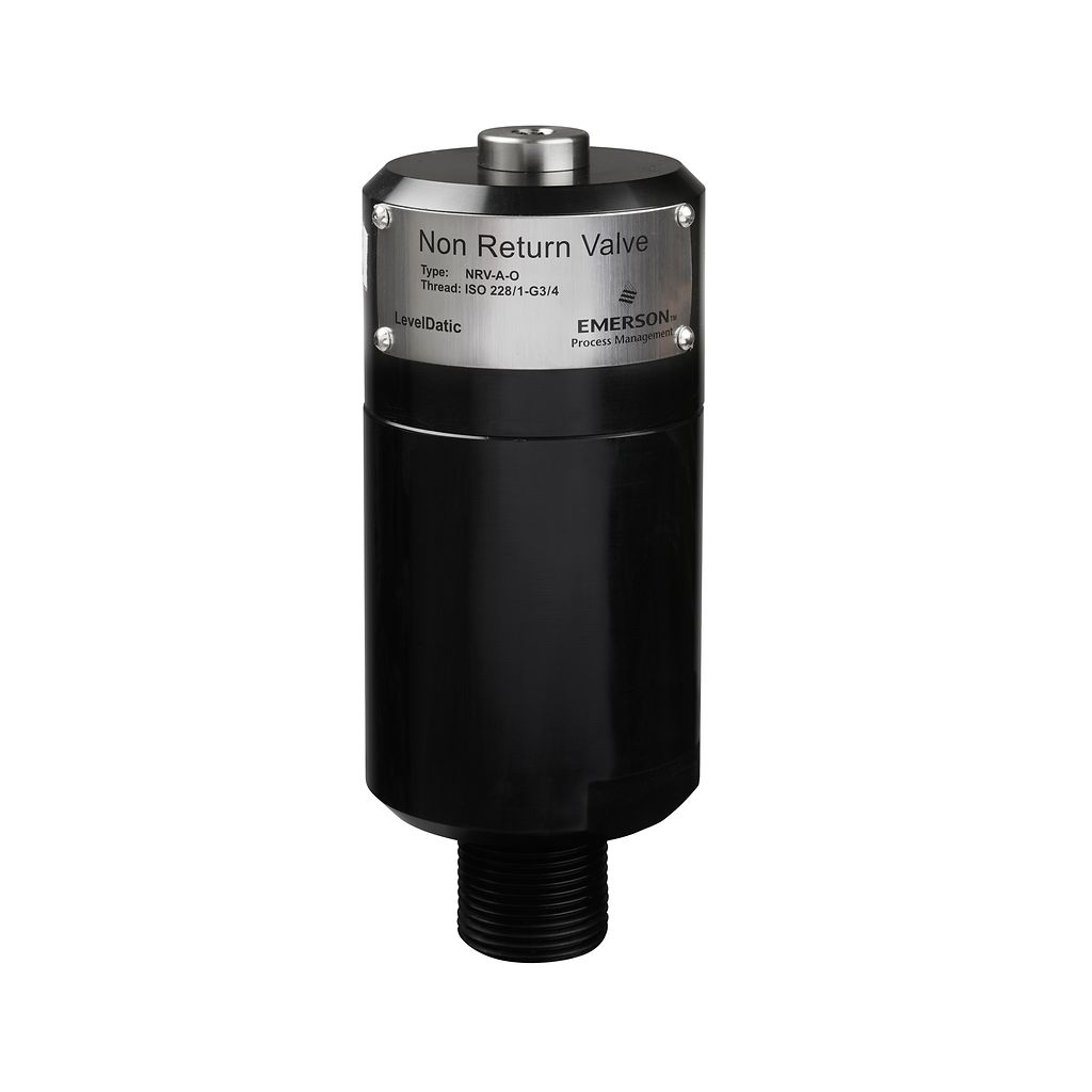 prod-rmt-leveldatic-non-return-valves