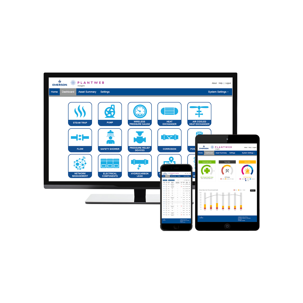 prod-rmt-wireless-plantweb-insight