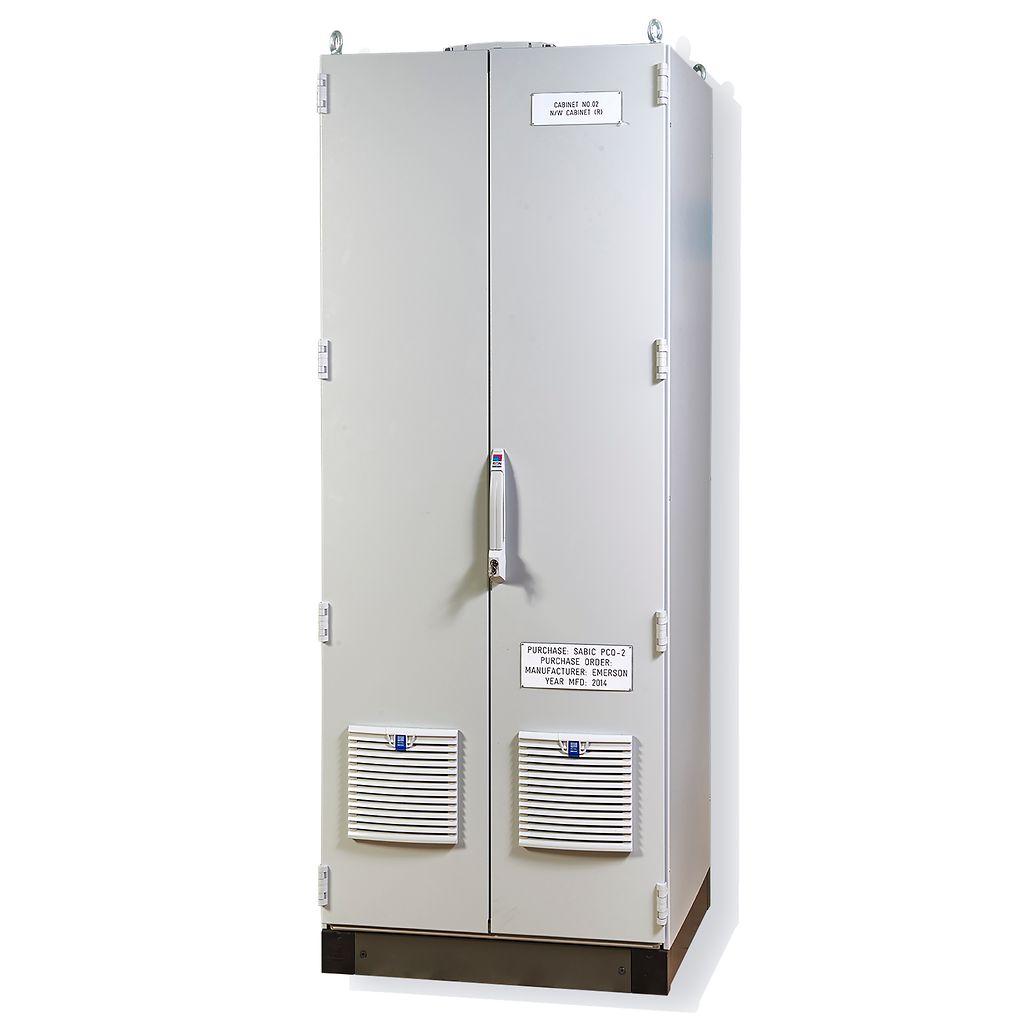 rosemount-1-control-cabinet-2-facing-front-glass-opened