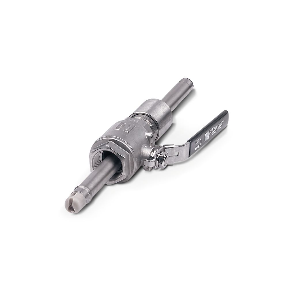 rosemount-385-385–general-purpose-ph-orp-sensors-facing-left-retractable-sensors