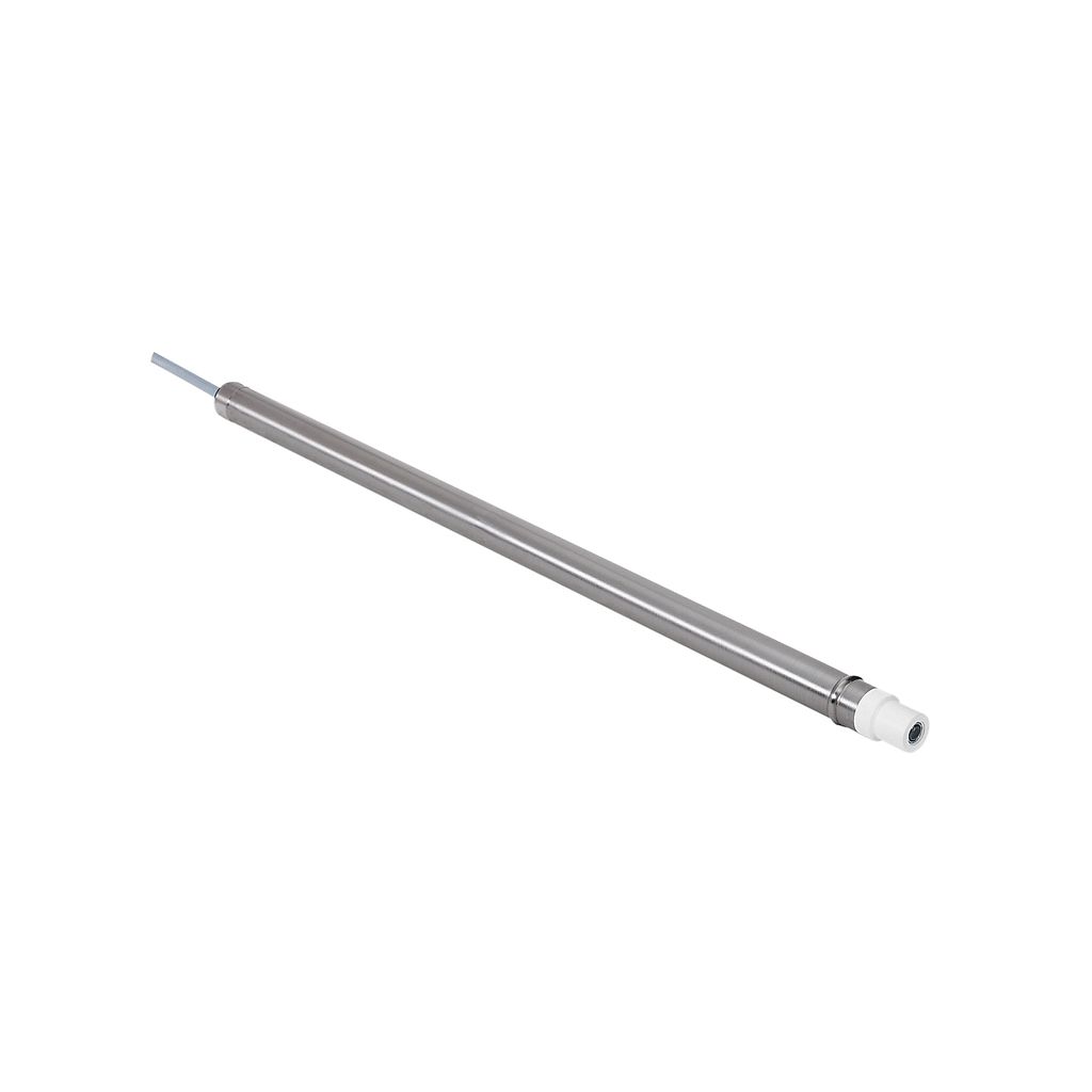 rosemount-398r-and-398rvp-sensor-1-facing-right
