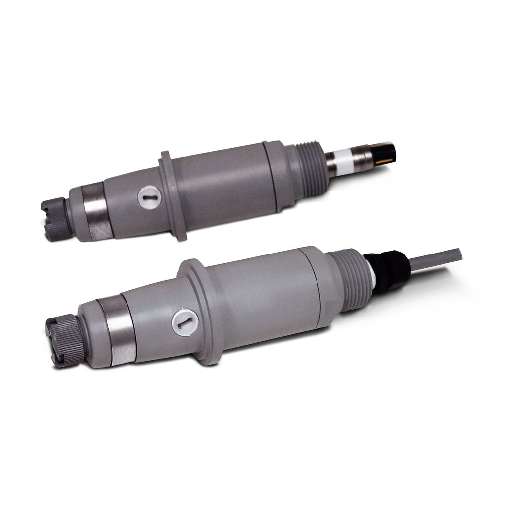 rosemount-498cl-sensor-liquid-analysis