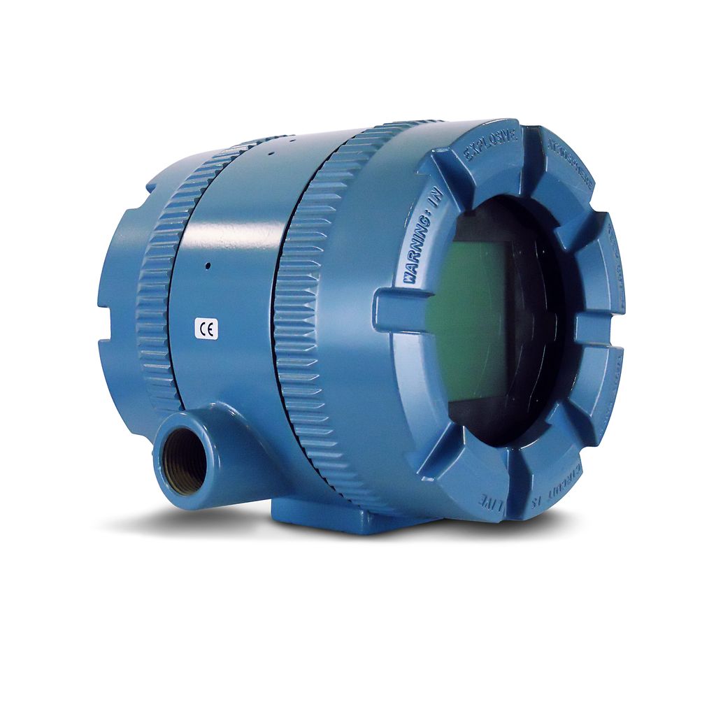 rosemount-5081fg-facing-right