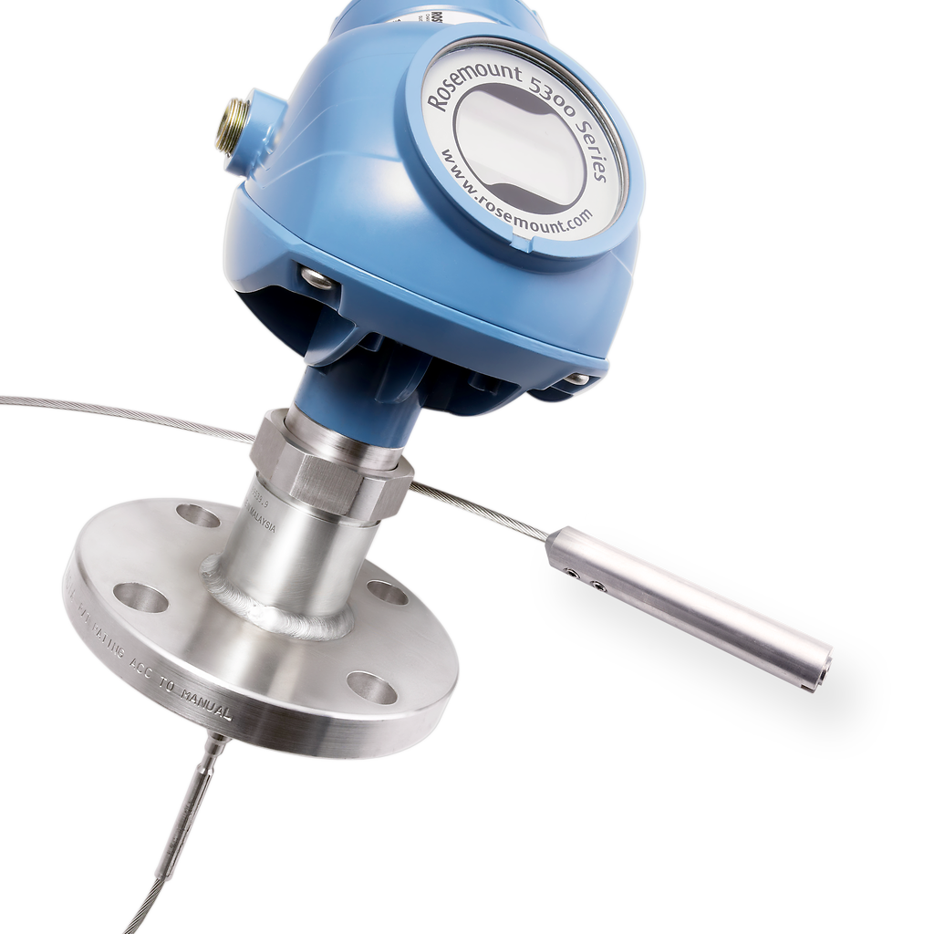 rosemount-5300-gwr-transmitter-1-flex-long