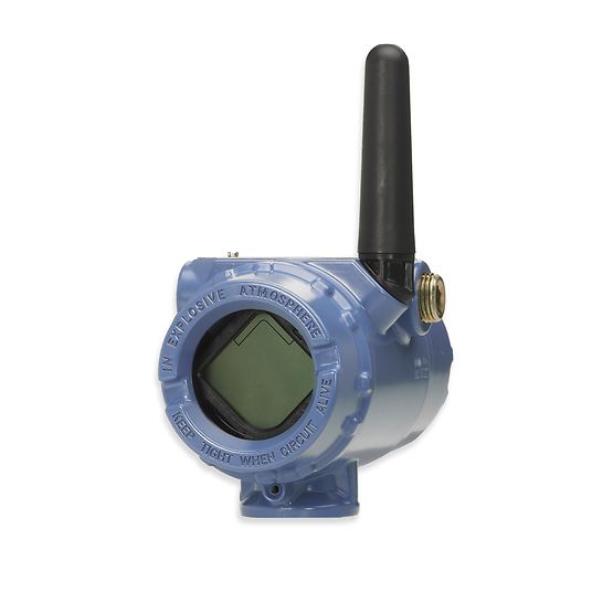 rosemount-702-wireless-discrete-transmitter-1-facing-left