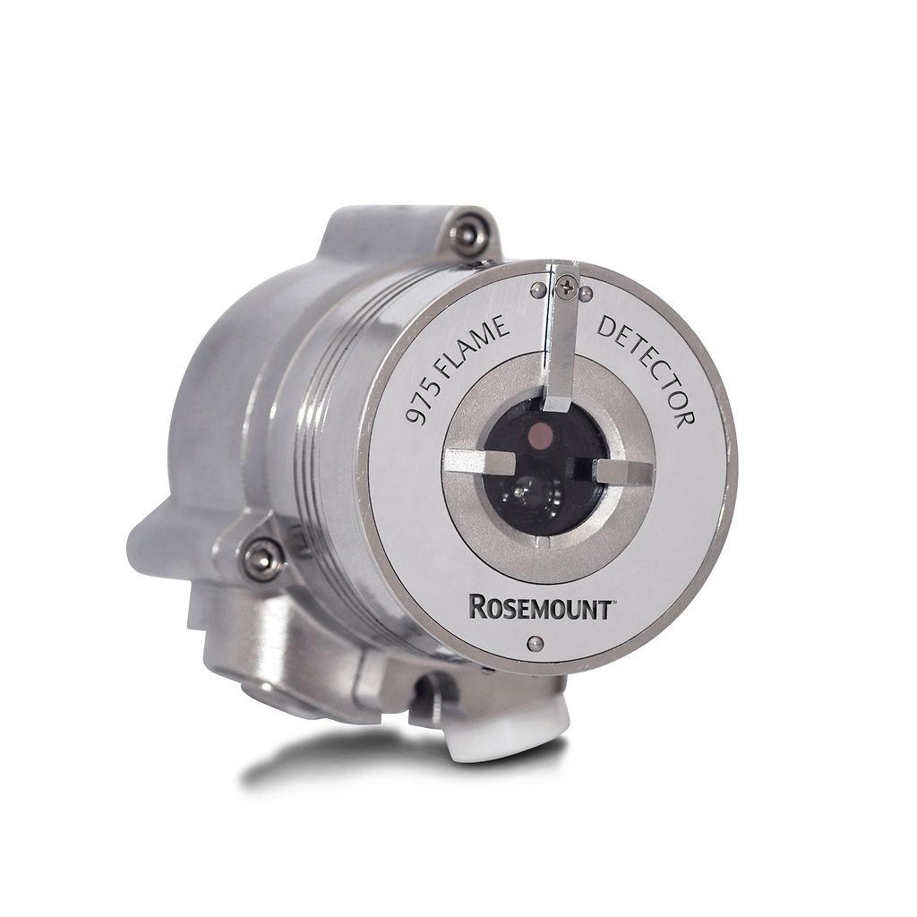 rosemount-975uf-facing-right-sensor-device