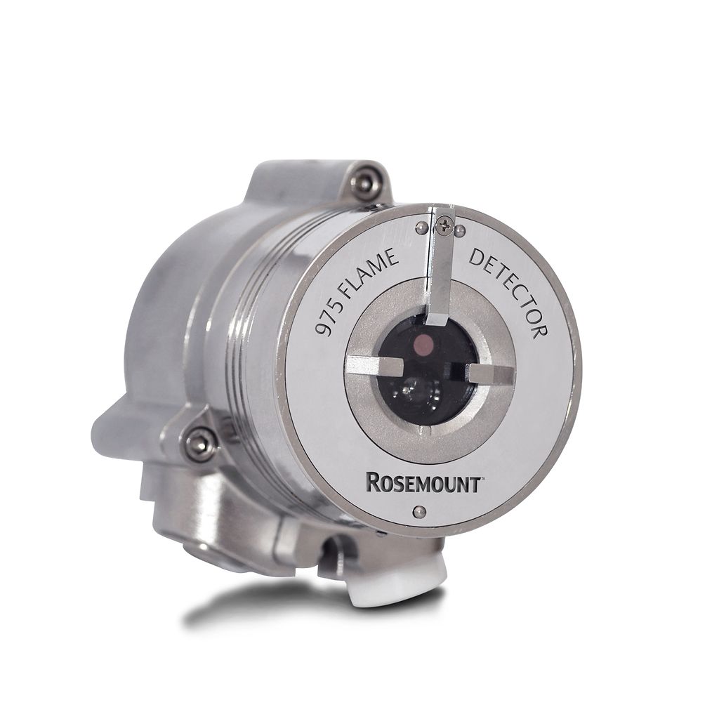 rosemount-975ur