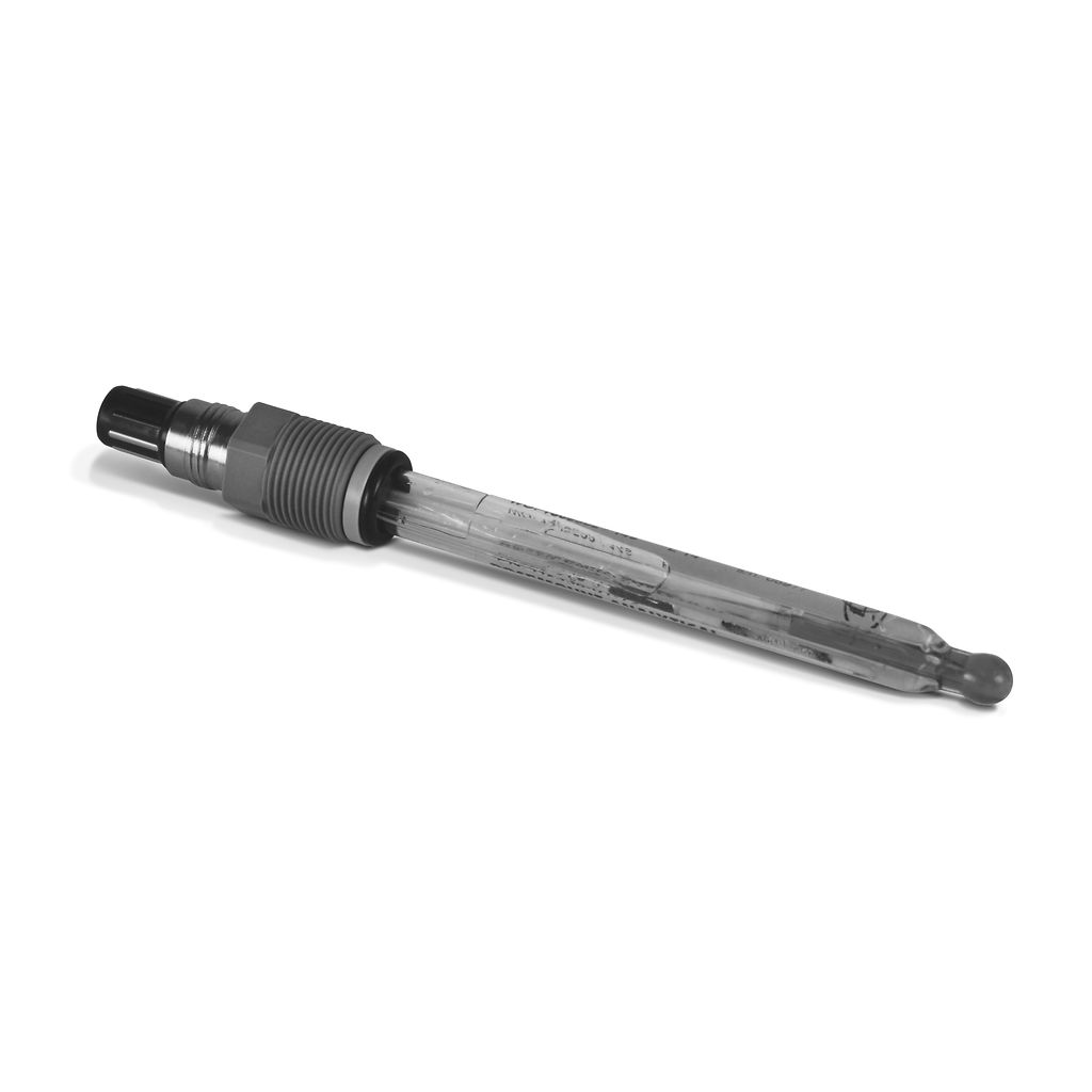 rosemount-hx338-sensors