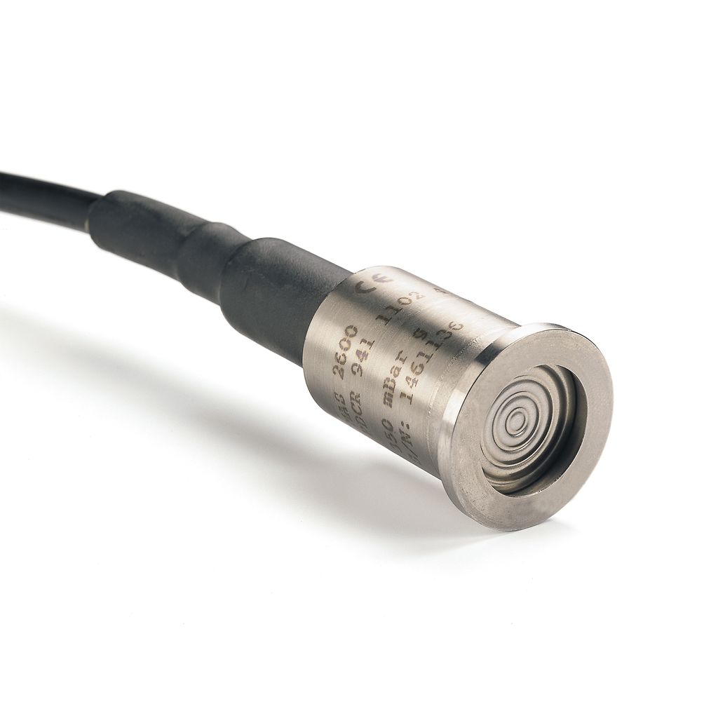 rosemount-mas2600-mas2600-pressure-sensor