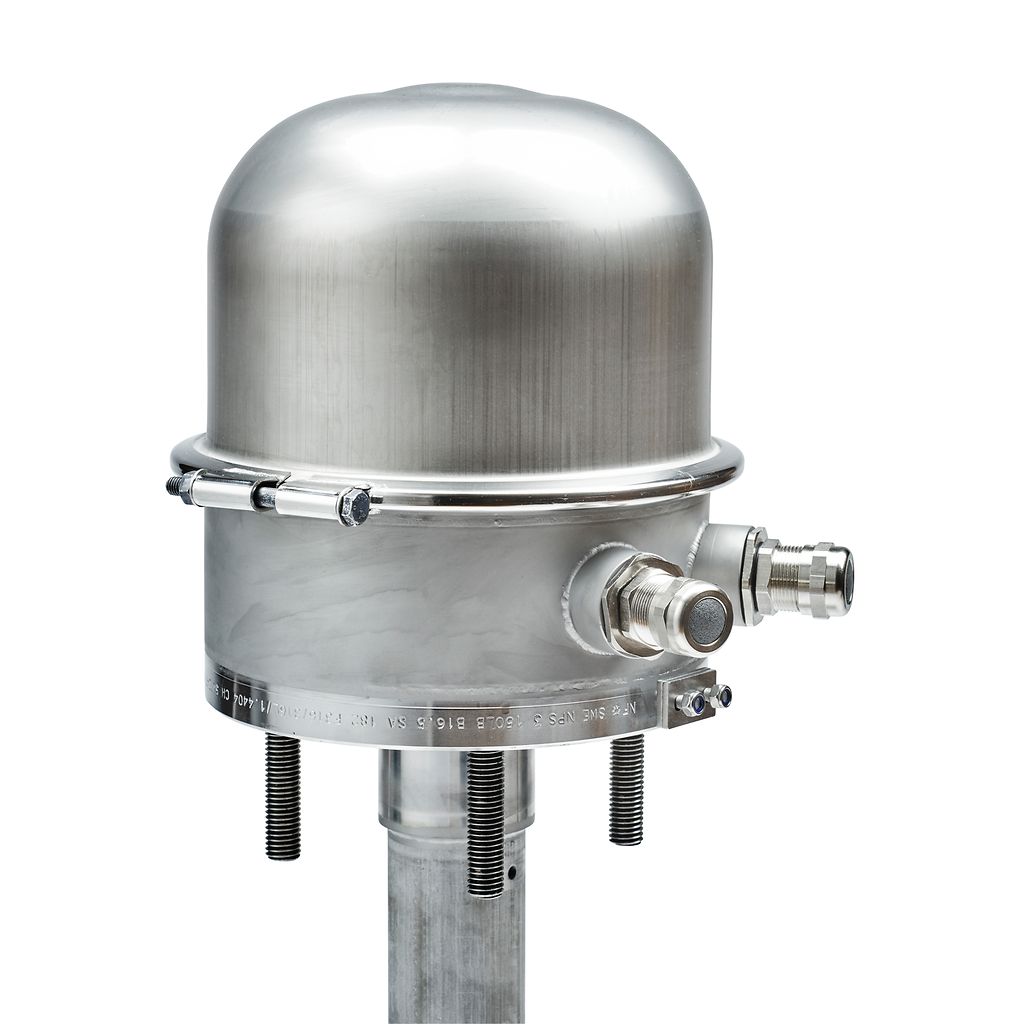 rosemount-otg-51-1-with-cover