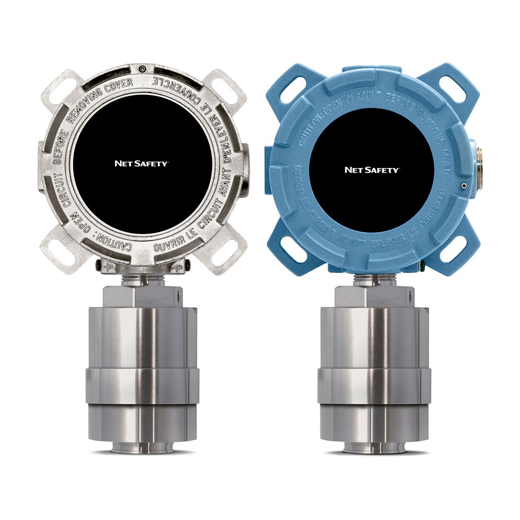 rosemount-sc311-sensor-1-white-blue