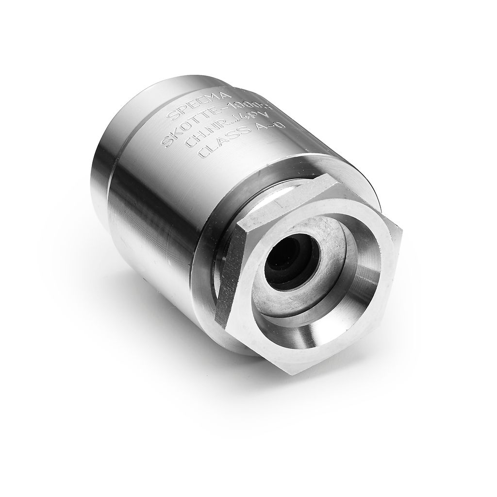 rosemount-skotten-bulkhead